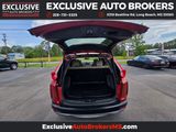 Used 2017 Honda CR-V EX-L image 6