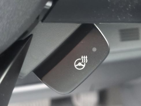 New 2026 Subaru Outback Limited image 31