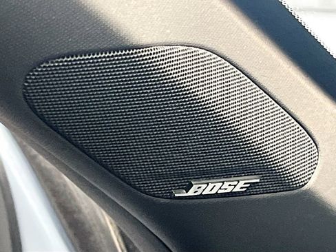 Used 2024 Honda Civic Type R image 19