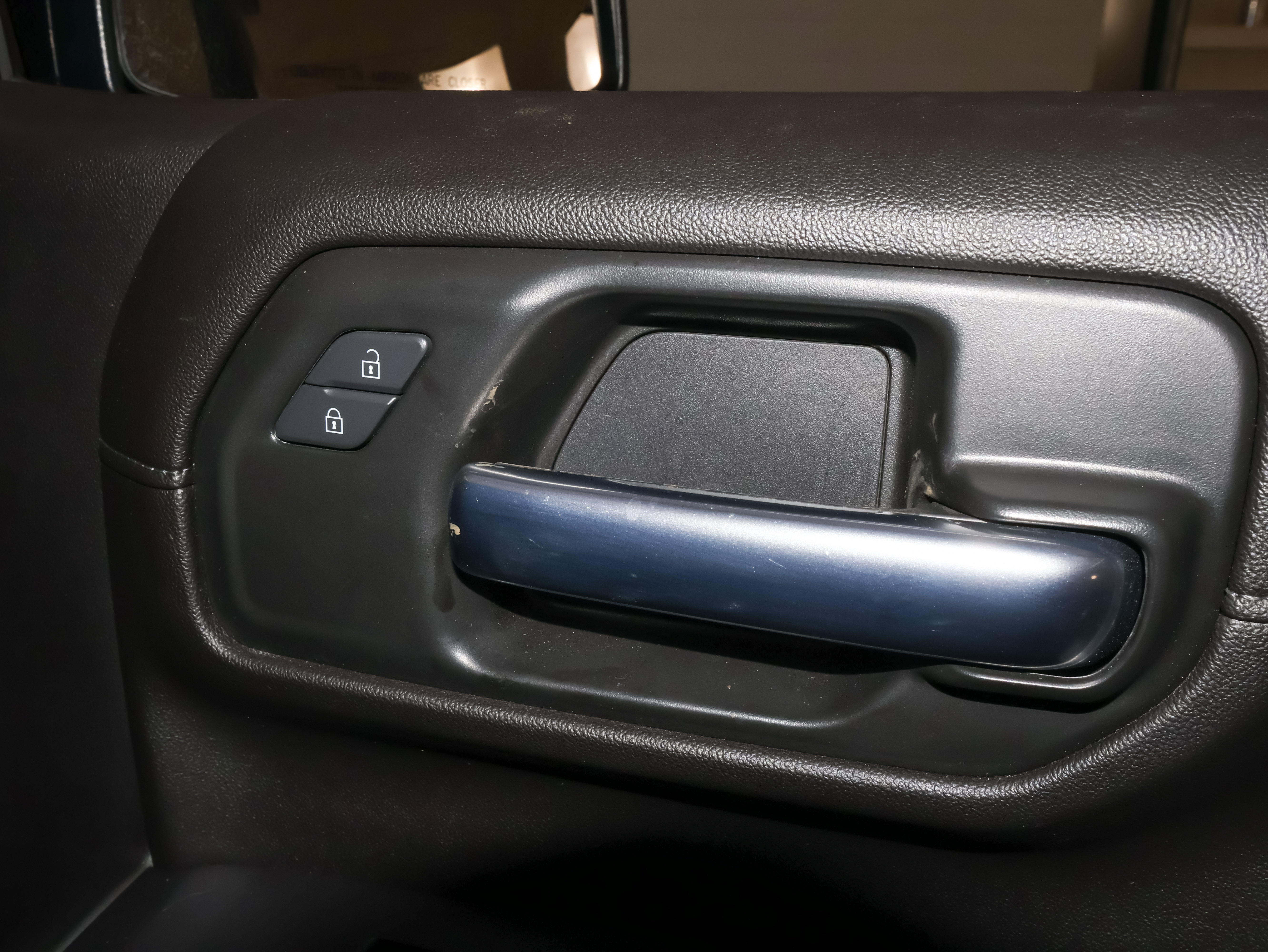 Used 2020 Chevrolet Silverado 1500 RST AWD/4WD image 51