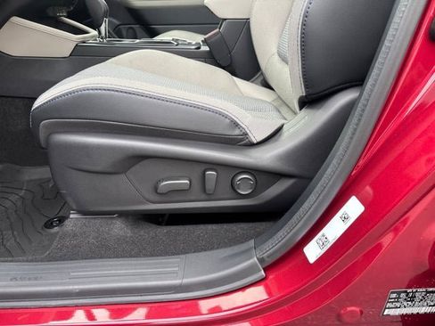 New 2026 Subaru Forester Premium image 67