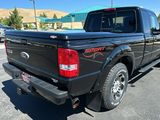 Used 2011 Ford Ranger Sport image 3