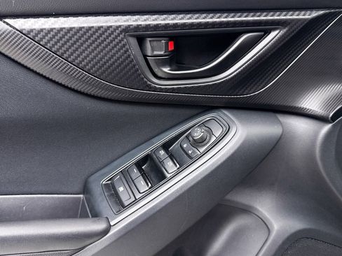 Used 2023 Subaru Crosstrek 2.0i image 23