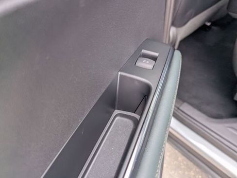 Used 2024 GMC Acadia AT4 w/ Super Cruise Package image 12