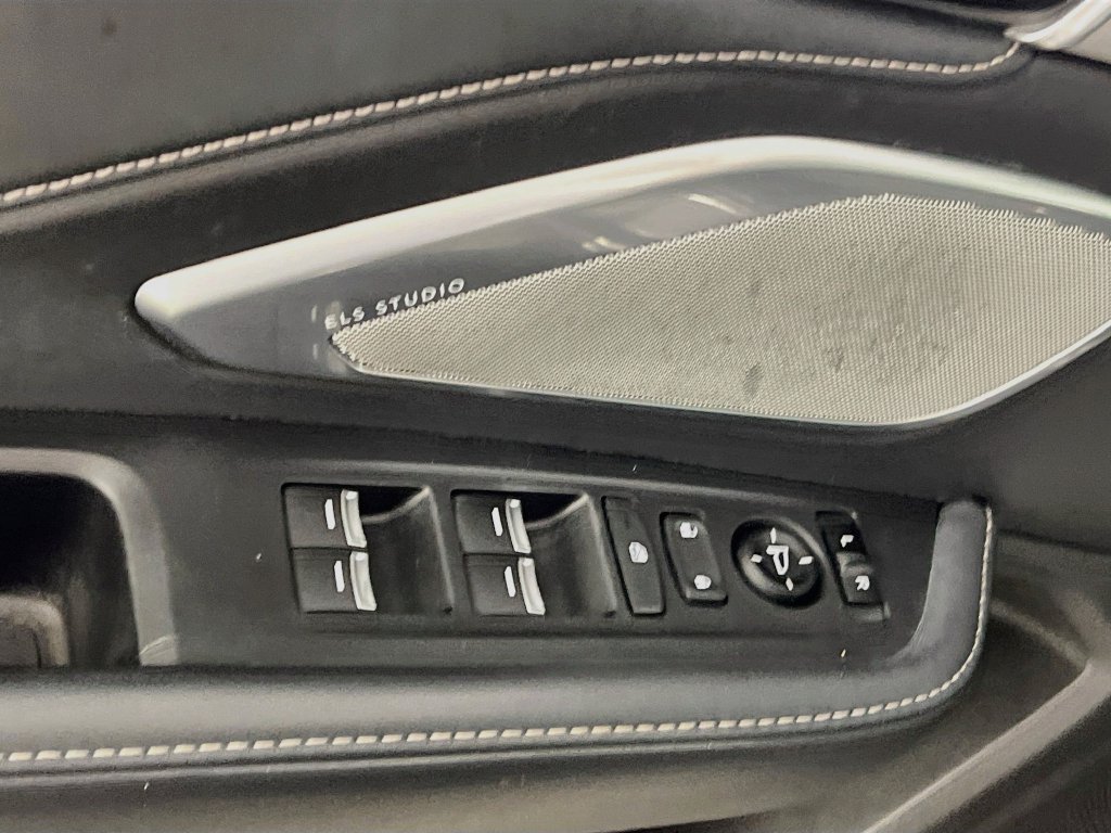 Used 2019 Acura RDX w/ Technology Package AWD/4WD image 14