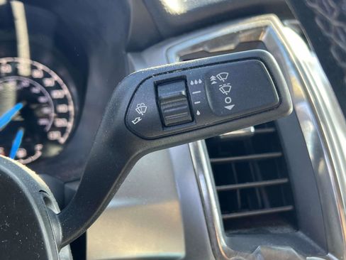 Used 2019 Ford Ranger XLT w/ Equipment Group 301A Mid image 24