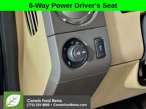 Used 2016 Ford F250 XLT w/ XLT Value Package image 10