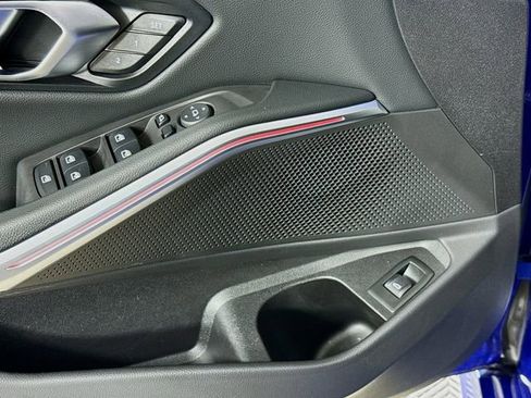 Used 2023 BMW M340i M340i w/ Shadowloine Package image 21