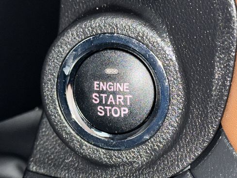 Used 2025 Subaru Legacy Touring XT w/ Tech Package #3 image 31