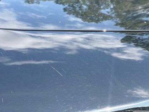 Used 2022 Dodge Charger SXT RWD image 9