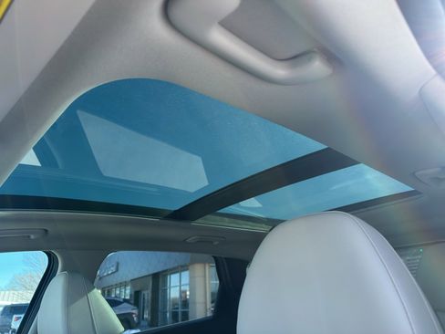 New 2026 Hyundai Tucson Limited w/ Tow & Go Package image 26