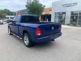 Used 2017 RAM 1500 Express w/ Express Value Package image 3