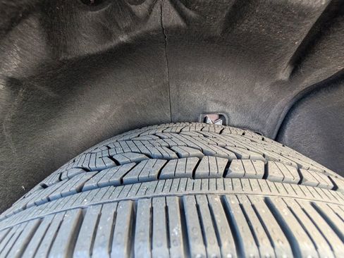 New 2026 GMC Acadia Elevation w/ Elevation Premium Package image 25