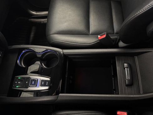 Used 2019 Honda Pilot Touring image 48