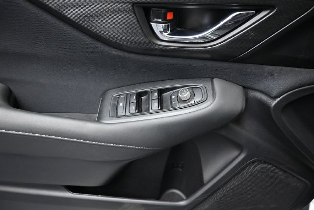 Used 2025 Subaru Outback Premium AWD/4WD image 21