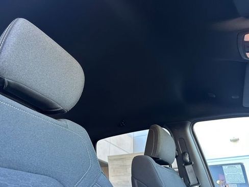 New 2026 RAM 1500 Express image 15