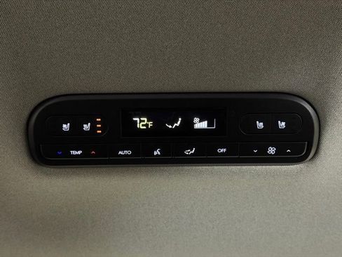 New 2026 Hyundai Palisade Limited AWD/4WD image 41