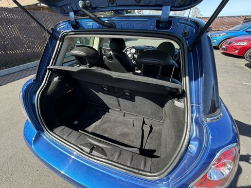 Used 2013 MINI Cooper Hardtop FWD image 11