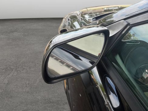 Used 2005 MAZDA MAZDA6 i FWD image 30