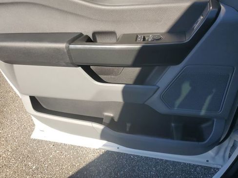 Used 2024 Ford F150 XL image 21