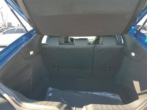 New 2026 Acura Integra A-Spec image 5