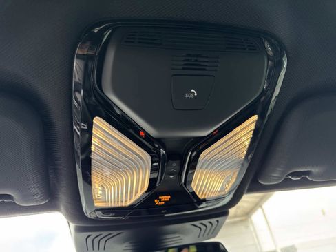 Used 2021 BMW X3 xDrive30i w/ Convenience Package image 28