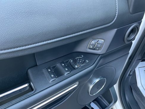 Used 2019 Ford Expedition XLT w/ Equipment Group 202A image 16