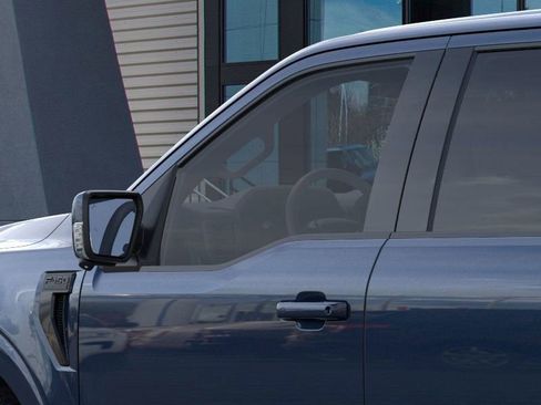 New 2026 Ford F150 Lariat image 20