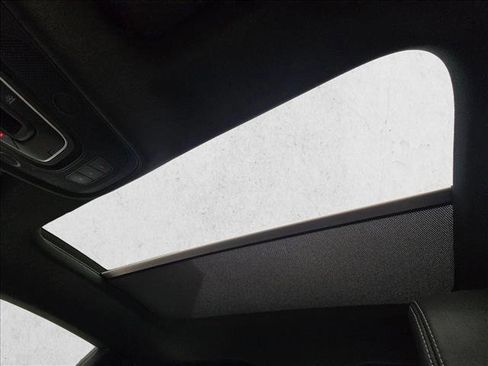 Used 2018 Audi S5 Prestige w/ S Sport Package image 17