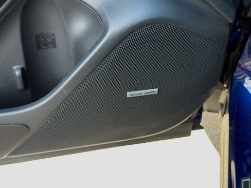 Certified 2023 Subaru Forester Sport image 25