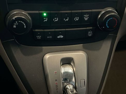 Used 2011 Honda CR-V SE image 17