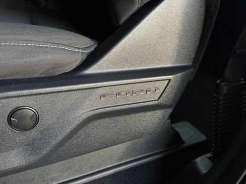Used 2023 Ford F150 XLT w/ Equipment Group 302A High AWD/4WD image 45