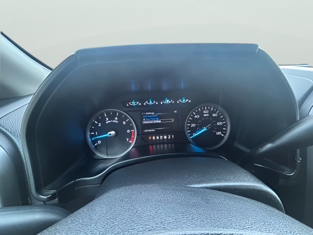 Used 2018 Ford F250 XLT w/ XLT Value Package AWD/4WD image 14