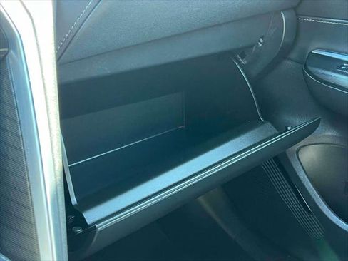 Certified 2021 Toyota Venza XLE w/ Softex Package image 29