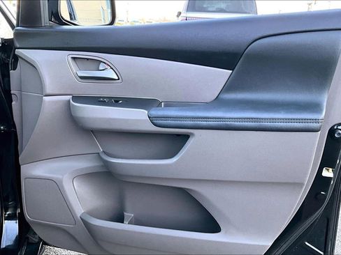 Used 2012 Honda Odyssey EX-L image 24