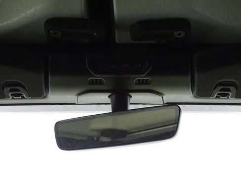 Used 2023 Jeep Wrangler Unlimited Rubicon AWD/4WD image 20