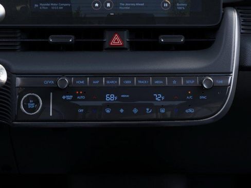 New 2026 Hyundai Ioniq 5 XRT AWD/4WD image 16