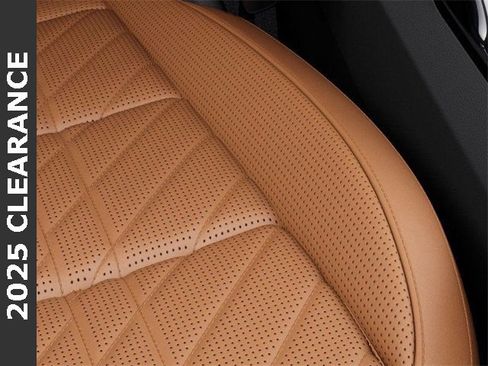 New 2025 Kia Telluride SX X-Line image 24