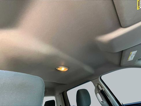 Used 2015 RAM 1500 Express AWD/4WD image 13