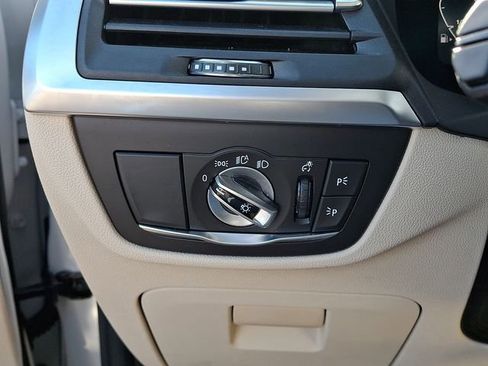 Certified 2022 BMW X3 xDrive30i w/ Convenience Package w/ZPA image 26