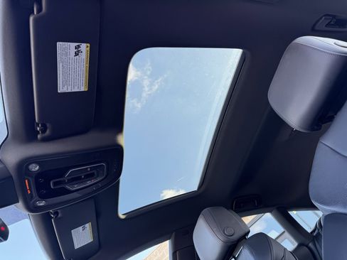 Used 2018 Audi A5 2.0T Premium Plus w/ Premium Plus image 23