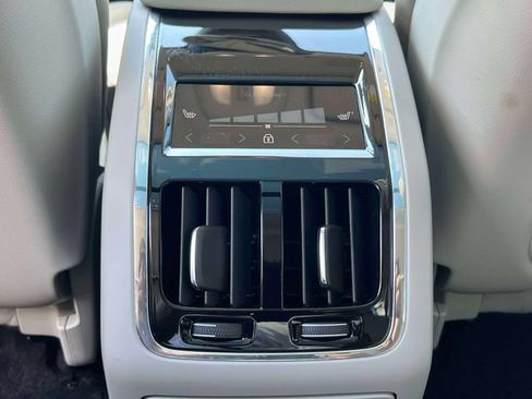 Used 2023 Volvo S90 B6 Ultimate w/ Protection Package AWD/4WD image 18