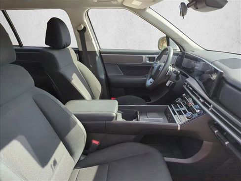 Used 2024 Hyundai Santa Fe SE image 24