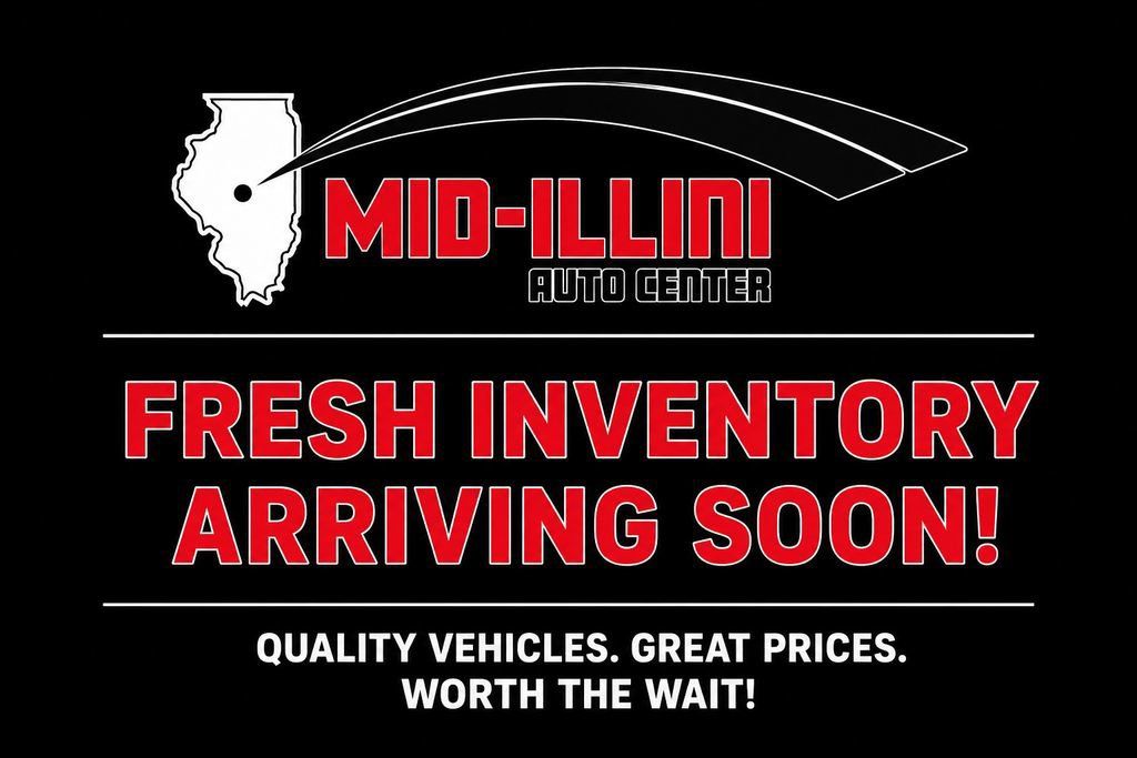 Used 2020 MAZDA CX-5 Grand Touring Reserve AWD/4WD image 1