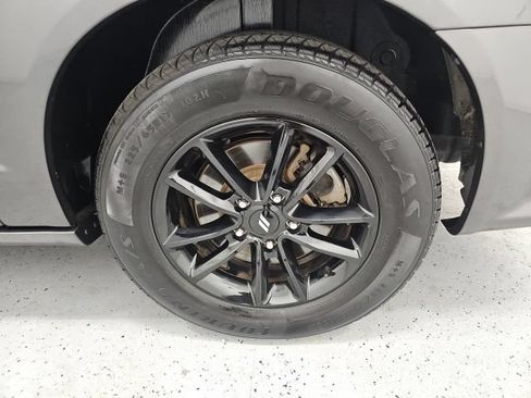 Used 2020 Dodge Grand Caravan GT FWD image 10