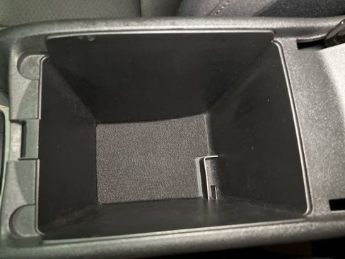 Used 2024 Chevrolet Malibu LT image 23