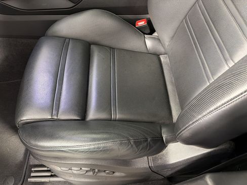 Certified 2023 Porsche Cayenne Coupe AWD/4WD image 14
