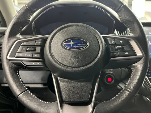 Certified 2023 Subaru Outback Premium AWD/4WD image 19