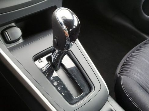 Used 2017 Nissan Sentra SV image 27