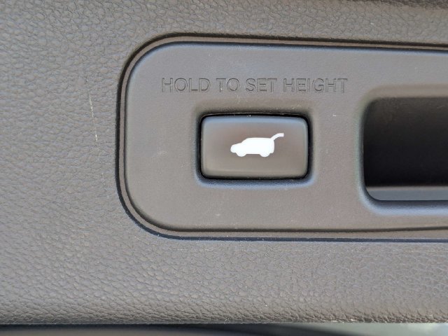 Used 2019 Honda Odyssey Elite image 13